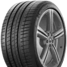 Michelin PILOT SPORT 3 285/35 R18 101 Y XL, ZR, MO1 - Miniatura 1