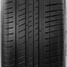 Michelin PILOT SPORT 3 285/35 R18 101 Y XL, ZR, MO1 - Miniatura 2