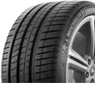 Michelin PILOT SPORT 3 285/35 R18 101 Y XL, ZR, MO1 - Miniatura 3