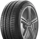 Michelin PILOT SPORT 3 275/40 R19 101 Y MO - Miniatura 1