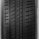 Michelin PILOT SPORT 3 275/40 R19 101 Y MO - Miniatura 2