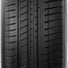 Michelin PILOT SPORT 3 245/45 R19 102 Y XL, MO - Miniatura 2