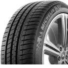 Michelin PILOT SPORT 3 245/45 R19 102 Y XL, MO - Miniatura 3