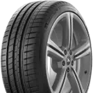 Michelin PILOT SPORT 3 195/50 R15 82 V - Miniatura 1