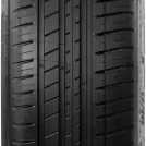 Michelin PILOT SPORT 3 195/50 R15 82 V - Miniatura 2