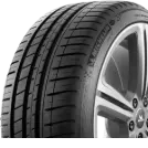 Michelin PILOT SPORT 3 195/50 R15 82 V - Miniatura 3