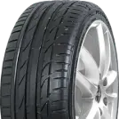 Bridgestone Potenza S001 285/35 R18 97 Y RUN ON FLAT FR, MO EXT - Miniatura 1