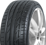 Bridgestone Potenza S001 245/45 R17 95 Y FR, AO