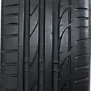 Bridgestone Potenza S001 285/35 R18 97 Y RUN ON FLAT FR, MO EXT - Miniatura 2