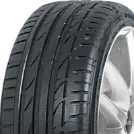Bridgestone Potenza S001 285/35 R18 97 Y RUN ON FLAT FR, MO EXT - Miniatura 3