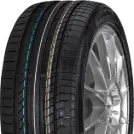 Continental ContiSportContact 5P 285/45 R21 109 Y FR, MO - Miniatura 1