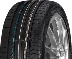 Continental ContiSportContact 5P