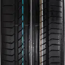 Continental ContiSportContact 5P 285/45 R21 109 Y FR, MO - Miniatura 2