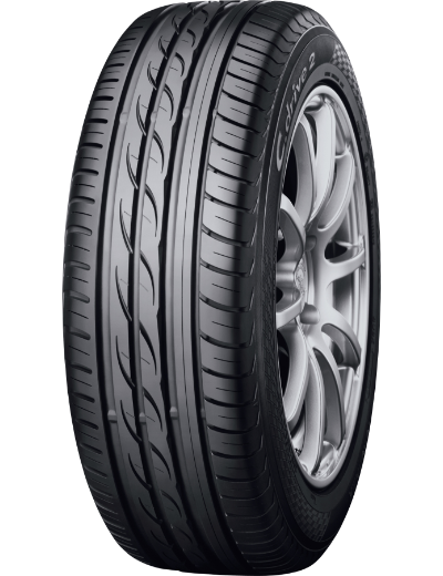 Yokohama C Drive AC 02 205/55 R16 91 H MO