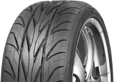 SonarSX1205/50R16