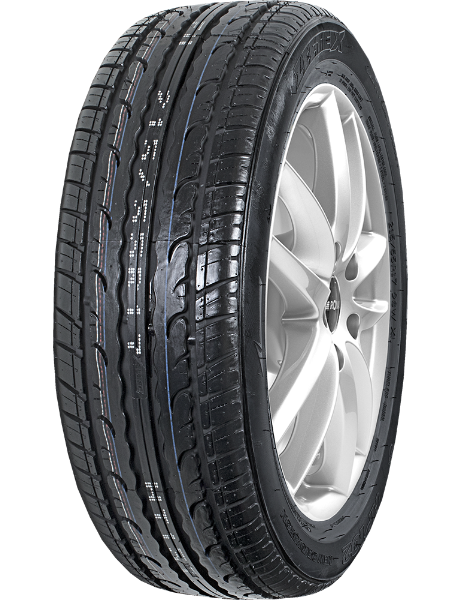 Zeetex HP102 215/45 R17 91 W XL