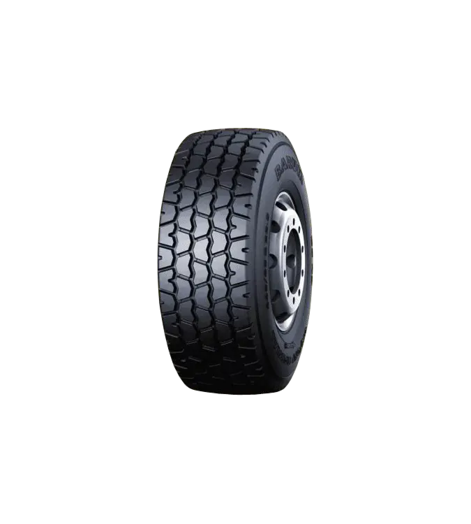 Barum BS 49 445/65R22.5 169 K
