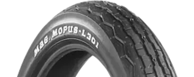 Bridgestone L 301 3.00-17 45 P Przód TT M/C