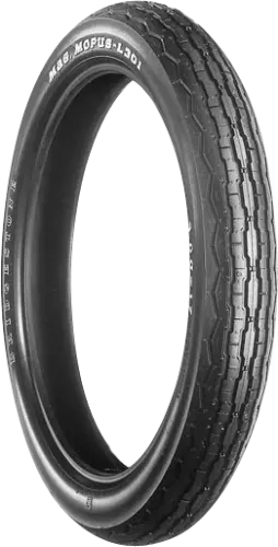 Bridgestone L 301 3.00-17 45 P Przód TT M/C