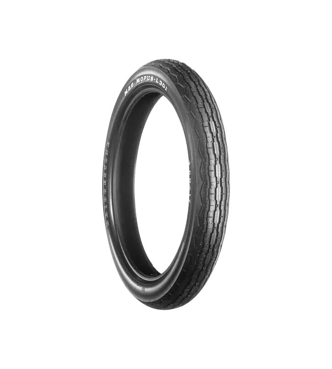 Bridgestone L 301 3.00-17 45 P Przód TT M/C
