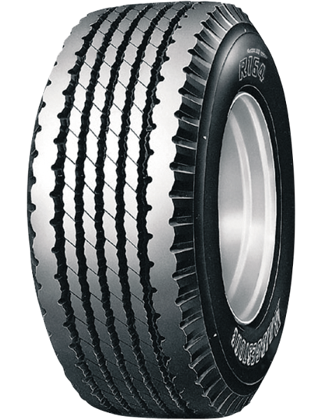 Bridgestone R164 445/65 R22.5 169 K