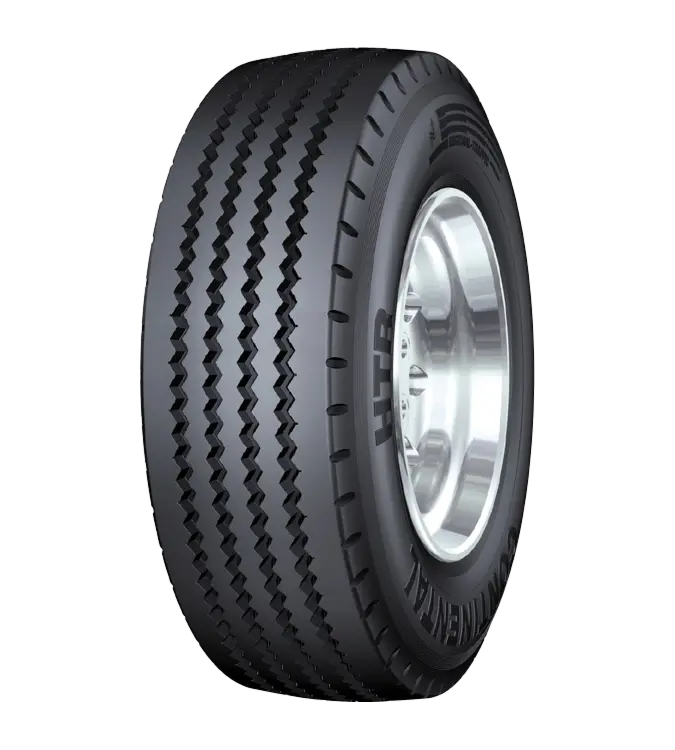 Continental HTR 205/70R15 124/122 K