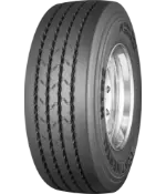 Zbliżenie bieżnika Continental HTR2 425/65R22.5 165 K