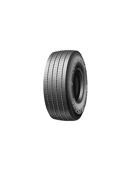 Michelin XTA2 ENERGY 275/70 R22.5 152/148 J