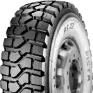 Pirelli PS22 395/85R20 168 G (161J) - Miniatura 1
