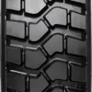 Pirelli PS22 395/85R20 168 G (161J) - Miniatura 2