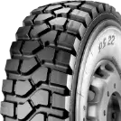Pirelli PS22 395/85R20 168 G (161J) - Miniatura 3