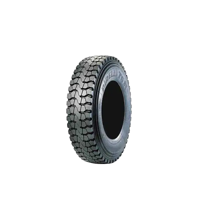 Pirelli TG85 12.00R20 154/150 K (156/150G)