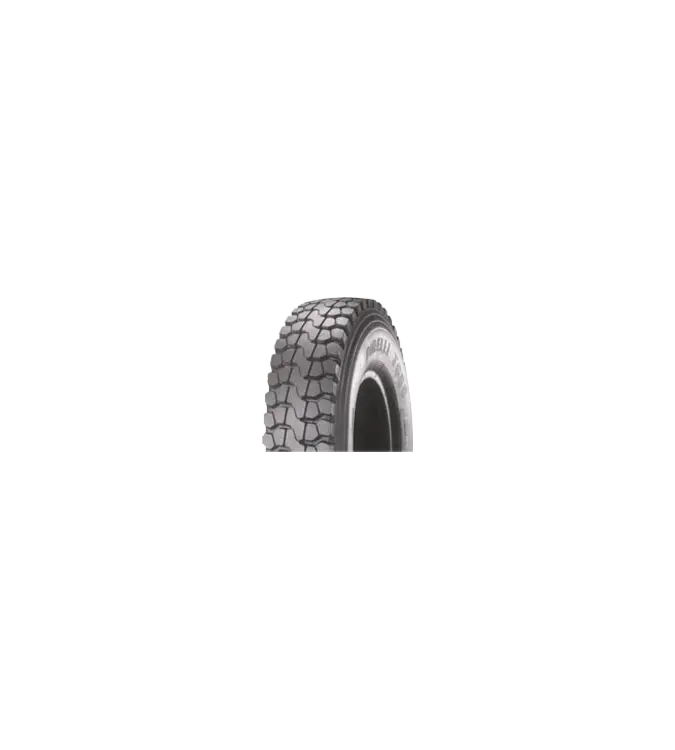 Pirelli TG88 315/80R22.5 156/150 K