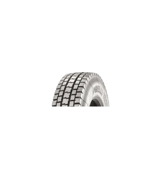 Pirelli TR25 315/80R22.5 156/150 L 154M