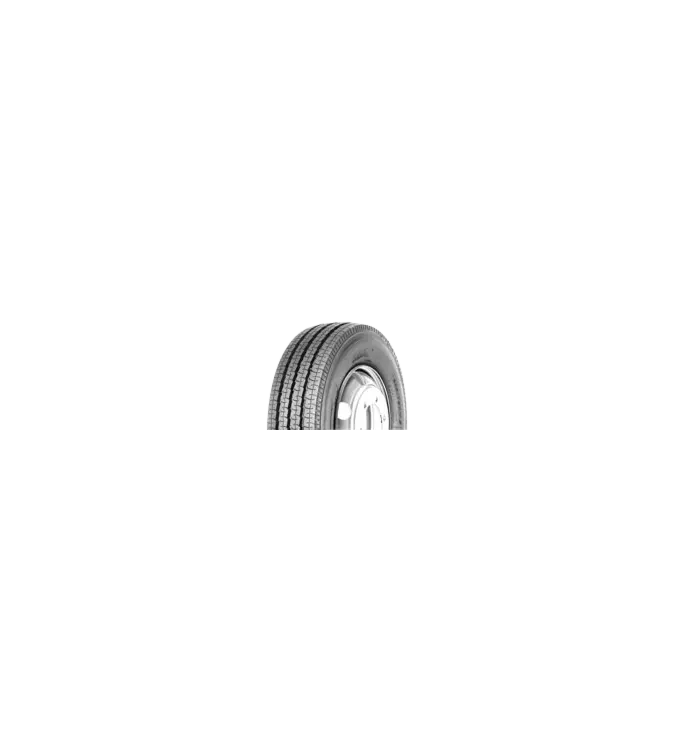 Sava Avant A3 265/70R19.5 140/138 M
