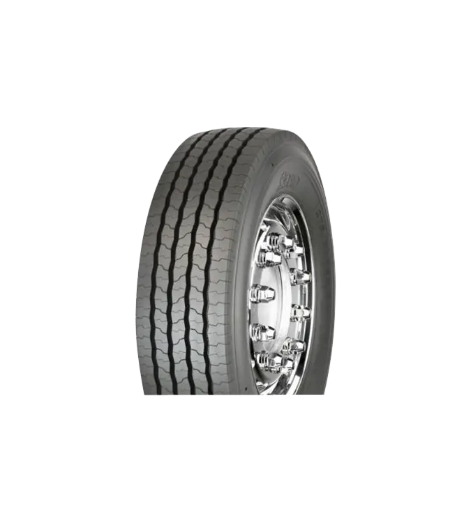Sava City U4 275/70R22.5 148 J (152E)