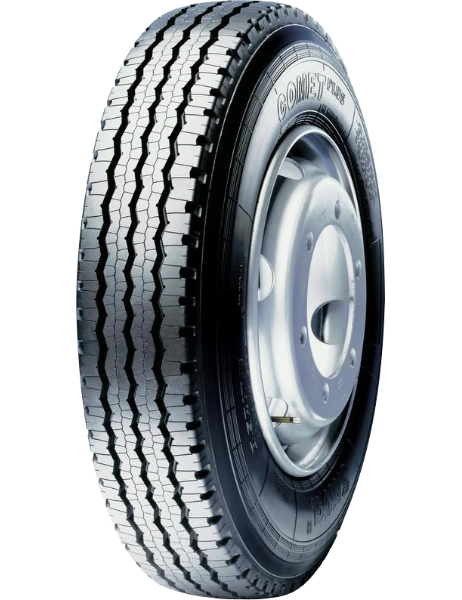 Sava Comet plus 9.5 R17.5 129/127 M