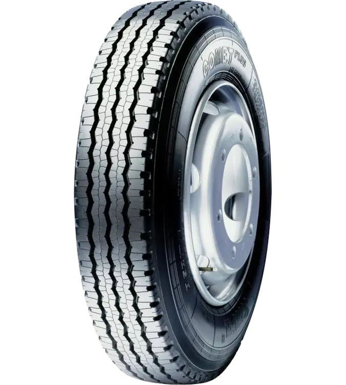 Sava Comet plus 9.5R17.5 129/127 M