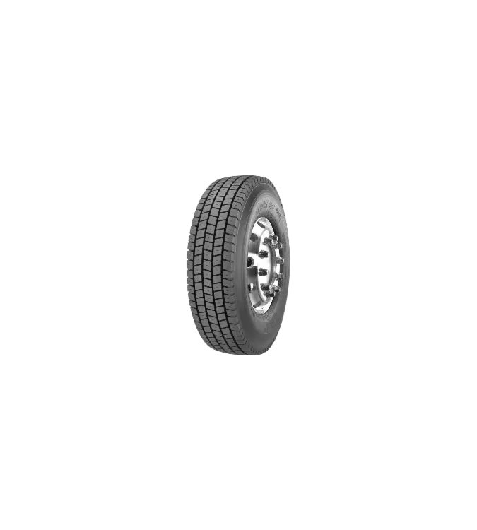 Sava Orjak O3 plus 12R22.5 152/148 L