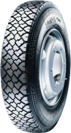 Sava Tamar plus 9.5 R17.5 129/127 M