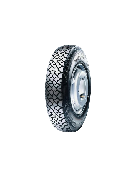 Sava Tamar plus 9.5 R17.5 129/127 M