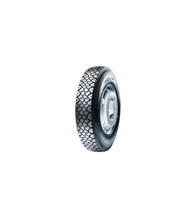Sava Tamar plus 9.5R17.5 129/127 M