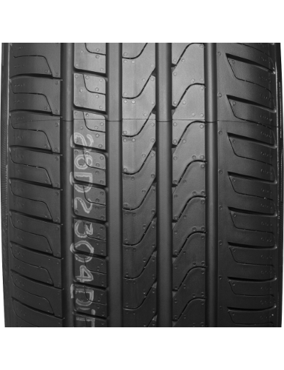 Pirelli P7 Cinturato 275/45 R18 103 W RUN ON FLAT (P7C1), MOE