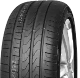 Zbliżenie bieżnika Pirelli P7 Cinturato (P7C1) 225/50 R17 94 W RUN ON FLAT R-F, MOE