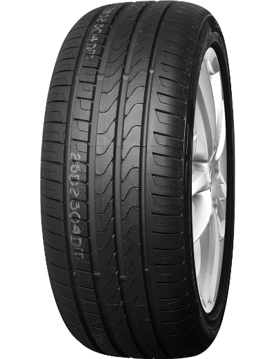 Pirelli P7 Cinturato 205/50 R17 89 W RUN ON FLAT (P7C1), *