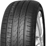 Zbliżenie bieżnika Pirelli P7 Cinturato 245/40 R19 98 Y RUN ON FLAT (P7C1), XL, -, MO