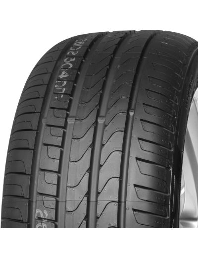 Pirelli P7 Cinturato 205/50 R17 89 V (P7C1)