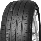 Pirelli P7 Cinturato (P7C1) 245/50 R19 105 W RUN ON FLAT R-F, XL, * - Miniatura 1