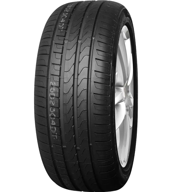 Pirelli P7 Cinturato (P7C1) 245/50 R19 105 W RUN ON FLAT R-F, XL, *