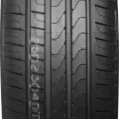 Pirelli P7 Cinturato (P7C1) 245/50 R19 105 W RUN ON FLAT R-F, XL, * - Miniatura 2